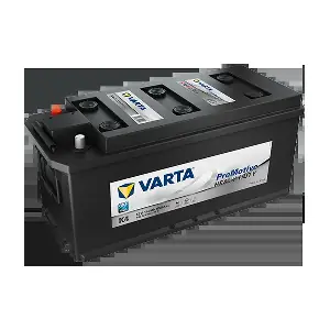 VARTA 643033095A742