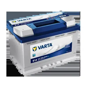 VARTA 5740130683132