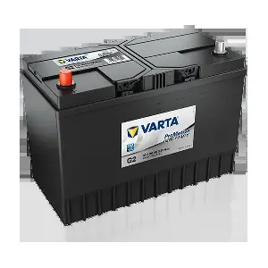 590041054A742 VARTA