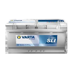610402092K262 VARTA