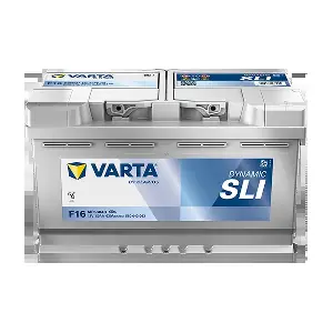 709939 VARTA