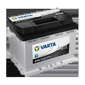 VARTA 5564000483122