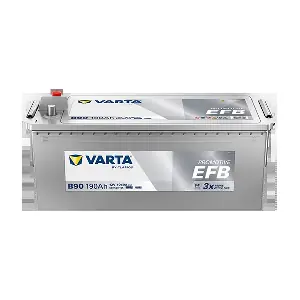 VARTA 690500105K182