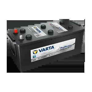 VARTA 655013090A742