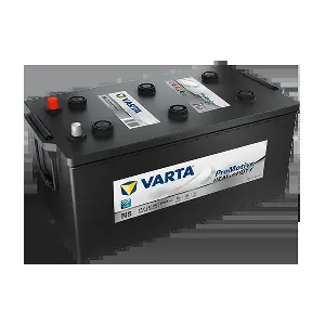 VARTA 720018115A742