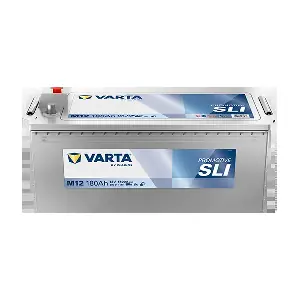 680011140K182 VARTA