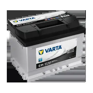 VARTA 5534010503122