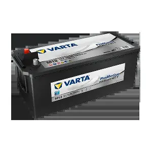VARTA 680011140A742