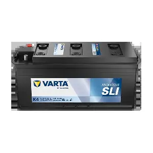 643033095K182 VARTA