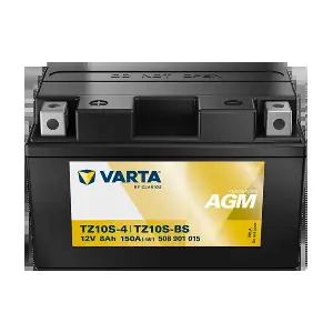 714405 VARTA