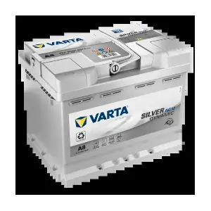 VARTA 560901068J382