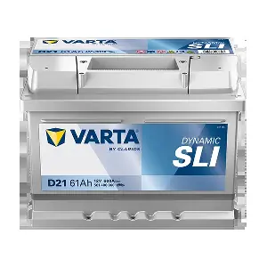 VARTA 561400060K262