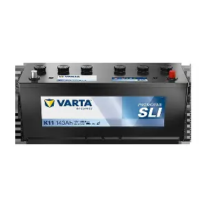 638 VARTA