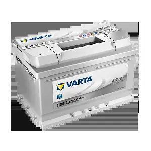 VARTA 5744020753162