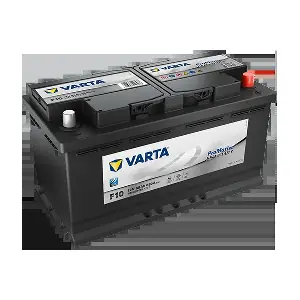 VARTA 588038068A742