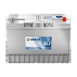 VARTA 620047078K182