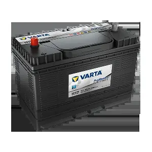 VARTA 605102080A742
