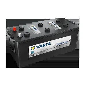 VARTA 670043100A742