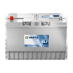 VARTA 610048068K182