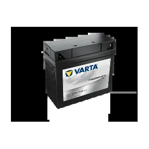 682421 VARTA