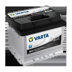 VARTA 541 400 036 3122