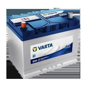 VARTA 5704130633132
