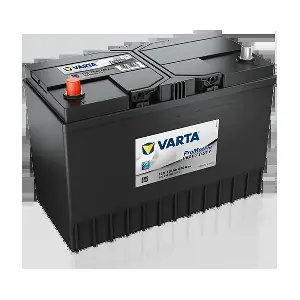 VARTA 610048068A742