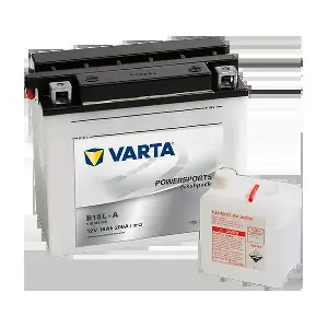 518015020I314 VARTA