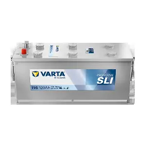 620109076K182 VARTA
