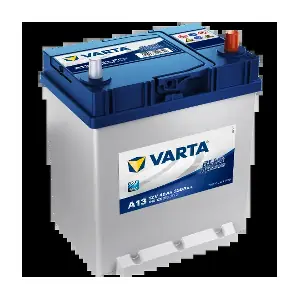 VARTA 5401250333132
