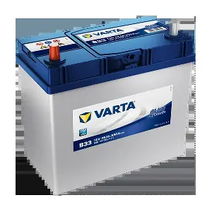 VARTA 5451570333132