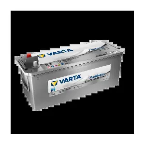 VARTA 645 400 080 A722
