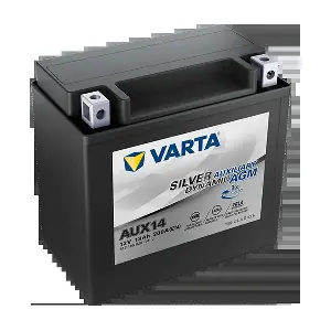 VARTA 513106020G412