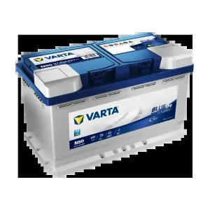 VARTA 580500080D842