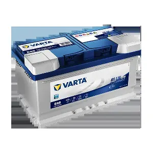 VARTA 575500073D842