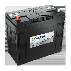 VARTA 625014072A742