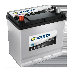 VARTA 5450790303122