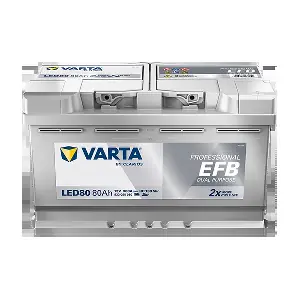 710417 VARTA