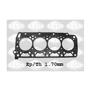 SASIC 4000425