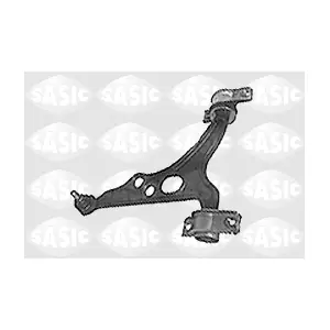 SASIC 9005143