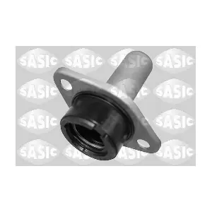 SASIC 5950013