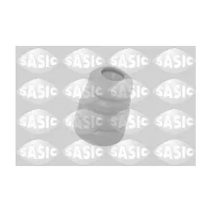 2656181 SASIC