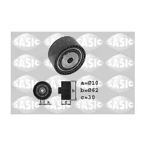 SASIC 1700012