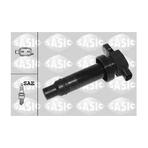 SASIC 9206120