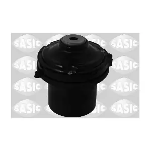SASIC 2656063