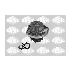 SASIC 9000926