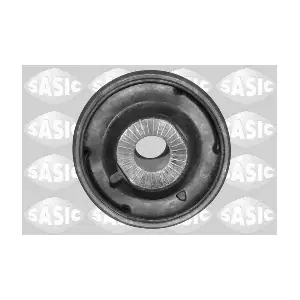 SASIC 2256184