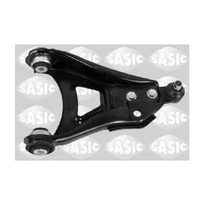 SASIC 4003366