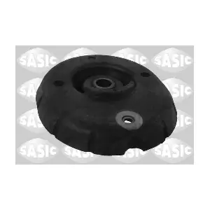 SASIC 2650021