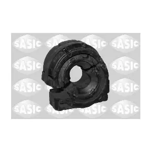 SASIC 2306280